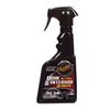 Meguiar's Quik Interior Mist & Wipe Detailer Cleans & Protects Interior 16 oz