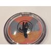 JEROME ALEXANDER Butterfly Collection - EYESHADOW