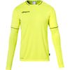 uhlsport Kinder Torwarttrikot