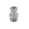 1975-1982 Corvette Heater Hose Fitting