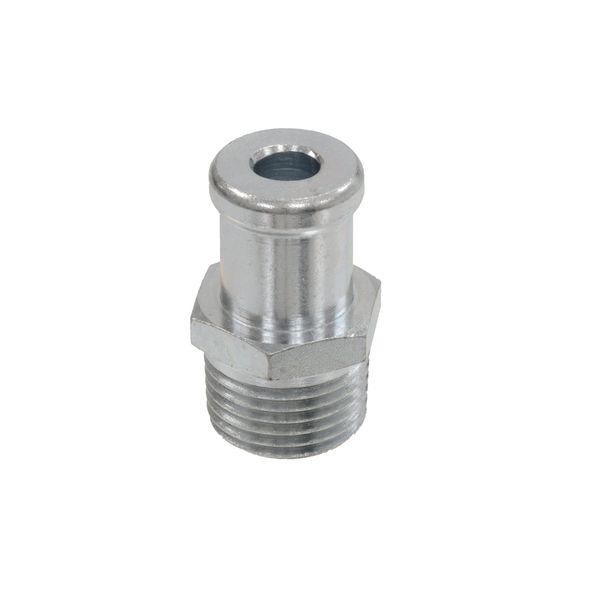 1975-1982 Corvette Heater Hose Fitting
