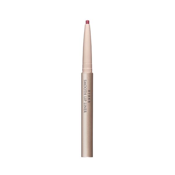 AYAKA Smooth Lip Liner 573 Red Type