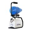 ULV 50 Disinfection Fogger