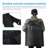 NEW King-size Backpack Laundry bag Foldable Clothes Bag Adjustable Backpack USA