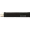 Alto Professional Bluetooth Ultimate Stereo Bluetooth Adapter