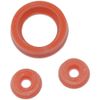 Ufixt For Jura Coffee Machine Maintenance Repair Kit
