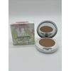 Clinique Beyond Perfecting Powder Foundation + Concealer - 11 Honey