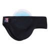 Earcovery - Cold Therapy System for Ears (Black)