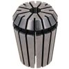 Utoolmart ER25 Spring Collet 1/4-inch Chuck for CNC Milling Lathe Tool 1pcs