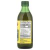 Organic Extra Virgin Olive Oil, 16 fl oz (473 ml)