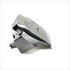 Shaver Beard Blade For Philips BT7204 BT7204/13 BT7204/15 BT7204/16 BT7204/85