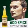 Clubman Lustray Spice After Shave