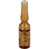 Vitamin B12 Injeel Ampoules Pack of 10