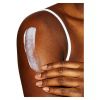 CeraVe Moisturising Cream 454g