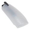 sparefixd for Karcher Window Vac Dirty Water Tank Container (fits List Below)