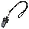 FINTA FT5991 Football Futsal Starter Set C Referee Accessory