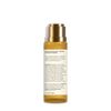 Forest Essentials Delicate Facial Cleanser Saffron and Neem 50 Milliliter