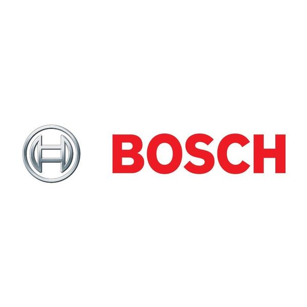 Bosch 2607001540 152 mm Extra Hard Screwdriver Bit