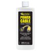Star brite Power Cable Cleaner & Protector, 8-Ounce