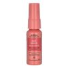 Aveda Nutriplenish Leave-in Conditioner Travel Size 1fl
