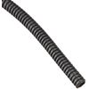 amon wiring tube 7φ 2 m 1116