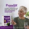 Prunelax Ciruelax Maximum Relief Laxative Tablets with Natural Senna for Occasional Constipation, Senna Extract, Vegan & Gluten-Free, Gentle Overnight Relief - 24ct