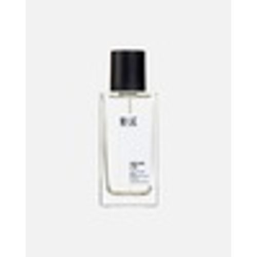 MISS'T DEEP - TONKA BEAN & OUD - ESSENZA RISTRUTTURANTE PER CAPELLI