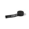 FASCIQ® Flossband 1,5 mm (2,5cm*208cm)