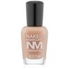 ZOYA Nail Polish, Nude Perfector, 0.5 fl. oz.