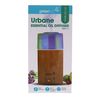 Greenair Urbane Essential Oil Diffuser
