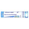 Allium Cepa, 6C, Allergy Relief, Approx 80 Pellets
