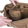 Helikon MOLLE Adapter Insert 3 Coyote
