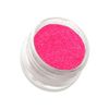 Pro Impressions Glitter, Neon Pink
