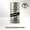 Bruno Banani Man Deodorant Stick 75 ml