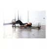 AeroPilates Pilates Reformer 435