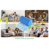 Air Vent Filter for Home AC&Floor Register Filter Reduce Dust,Dirt,Smoke&Pollen
