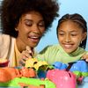 Hungry Hungry Hippos Refresh - FR