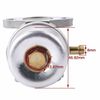 799869 Carburetor for Briggs&Stratton 580.752352 Pressure Washer engine