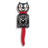 Kit Cat Klock Men's Original Size 15.5" Crimson Royale