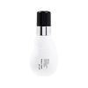 MAPUTI Organic Fragrance White Cream 100ml