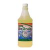 Rockwell Labs IBDC032 Invade Bio Drain Gel-1 Qt