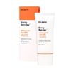 Dr. Jart+ Every Sun Day Waterproof Sun Milk SPF 50 Plus by Dr. Jart+ for Unisex - 300 ml Sunscreen