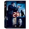 24: Season Seven DVD Collection [DVD]