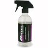 Bullet's "Weapons Grade" Soap based All purpose cleaner and degreaser