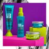 TIGI Bed Head Back It Up texturizing Cream for Shape and Texture 4.23 fl oz