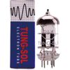 12AX7 Tung – Sol Normal Vacuum Tube PX10