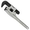 MCC Pipe Wrench arumisurimuwaido 300 pwtda300