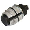 Bathtub Drain Key
