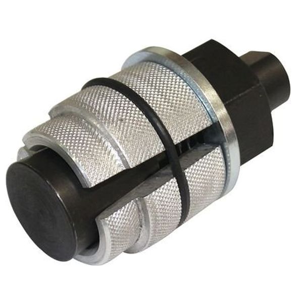 Bathtub Drain Key