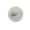 Best Choice BCF86 For Whirlpool 8171413 Water Filter Replacement **NEW**  6 Pack
